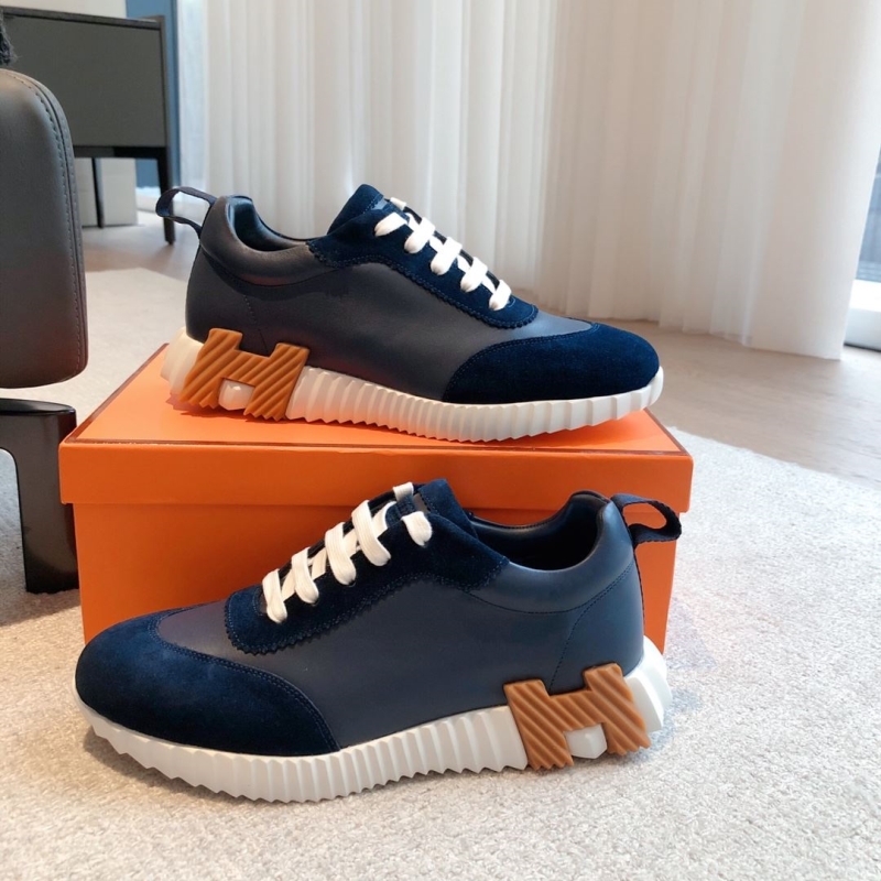 Hermes Sneaker